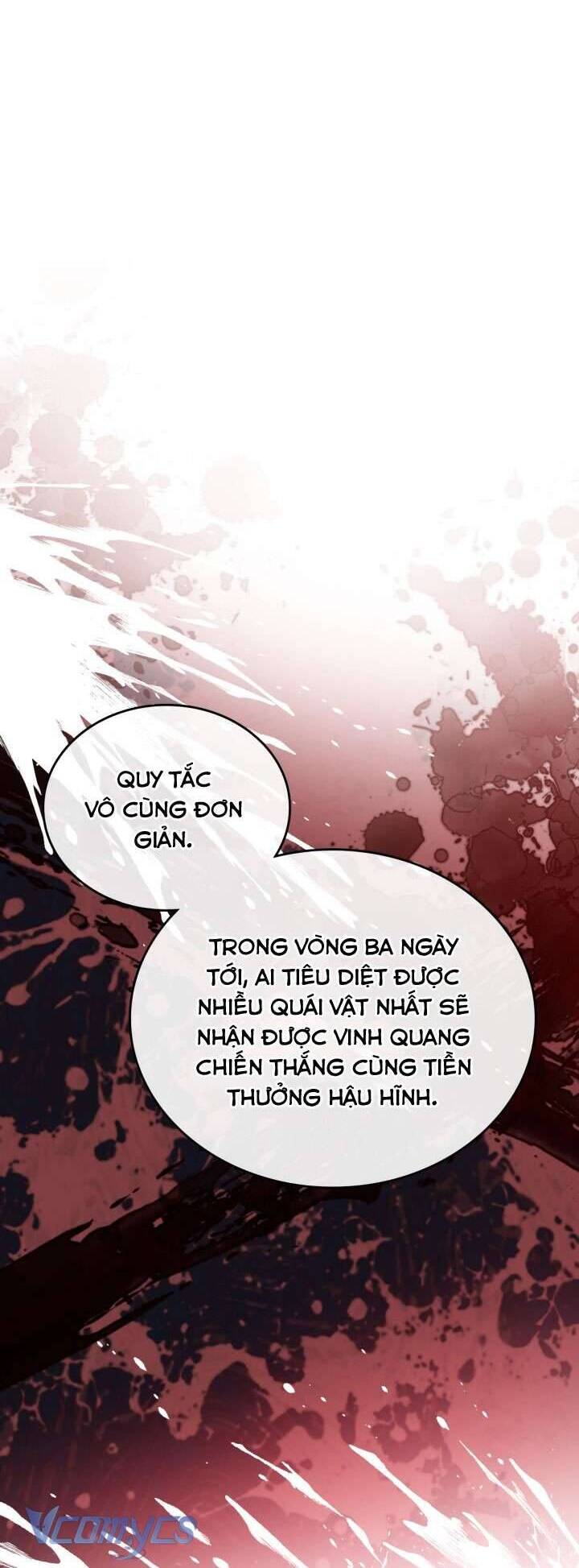 Kiếp Này Tôi Nhất Định Trở Thành Gia Chủ!: Chapter 196