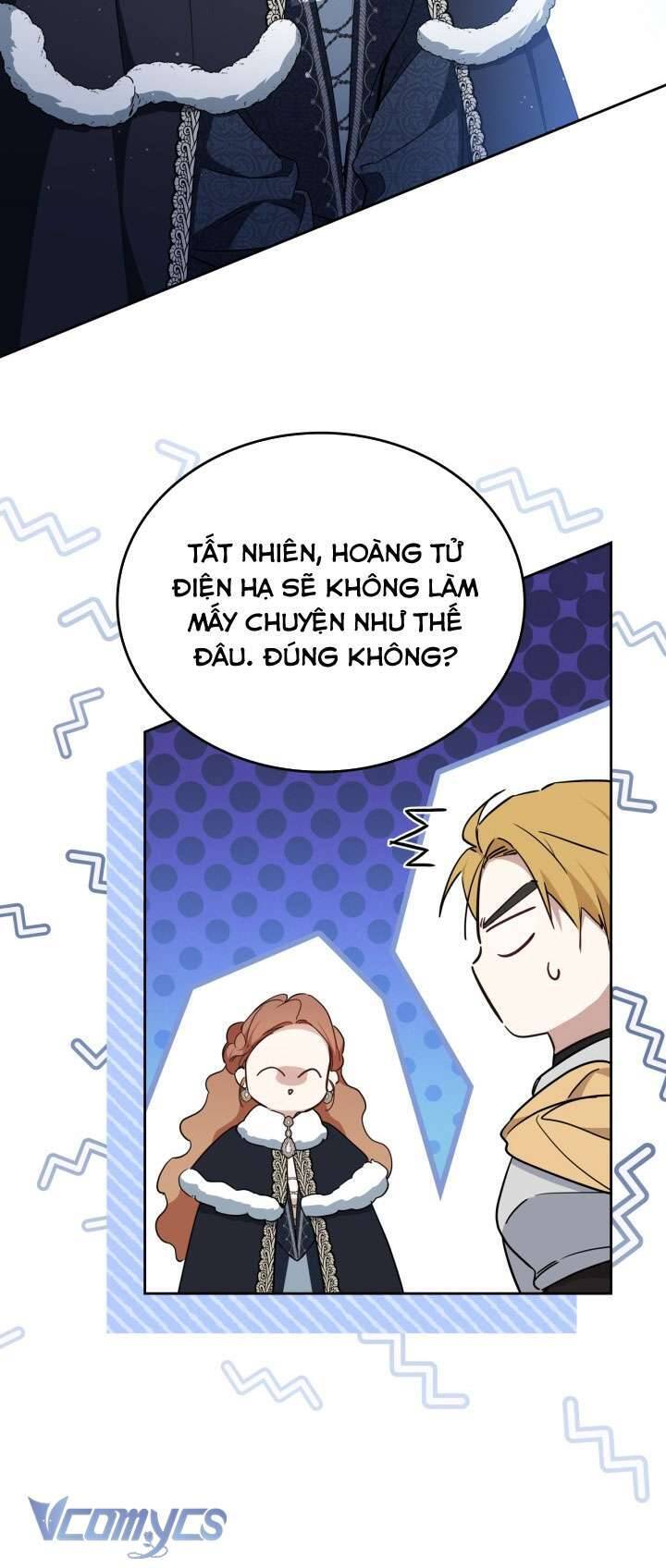 Kiếp Này Tôi Nhất Định Trở Thành Gia Chủ!: Chapter 196