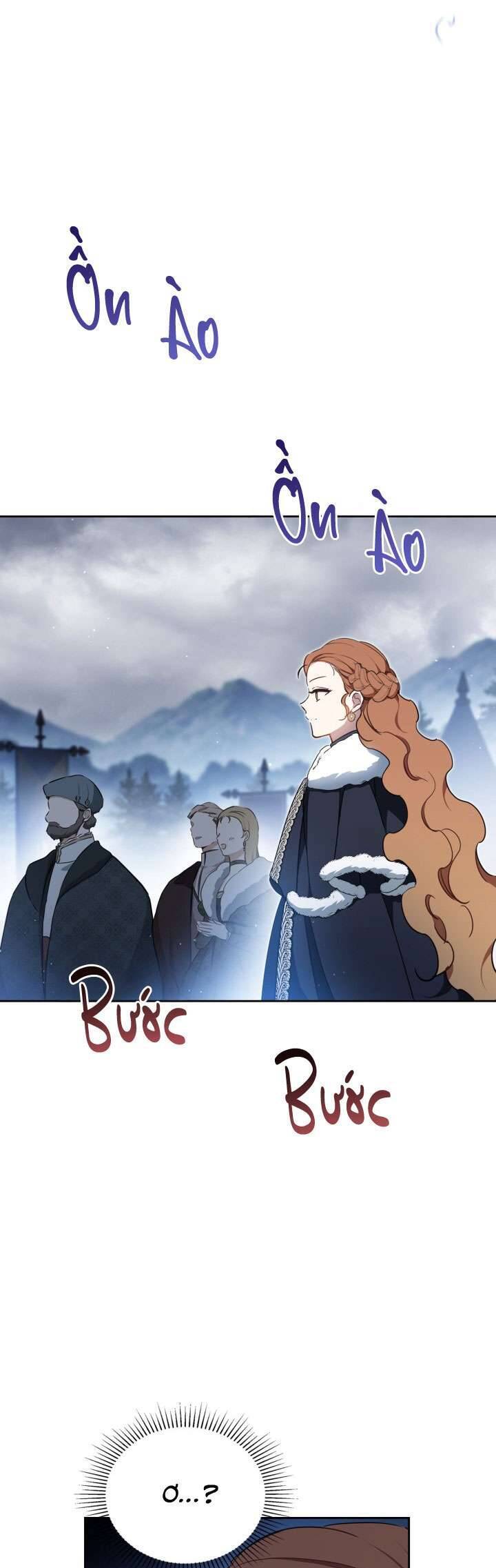 Kiếp Này Tôi Nhất Định Trở Thành Gia Chủ!: Chapter 196