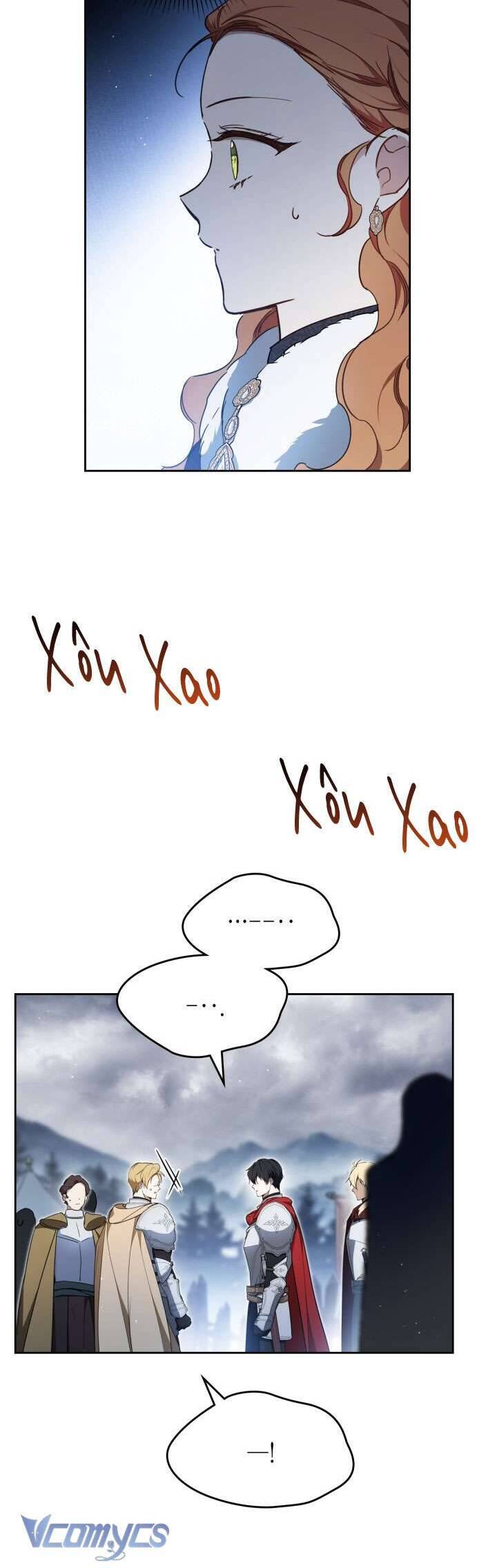 Kiếp Này Tôi Nhất Định Trở Thành Gia Chủ!: Chapter 196