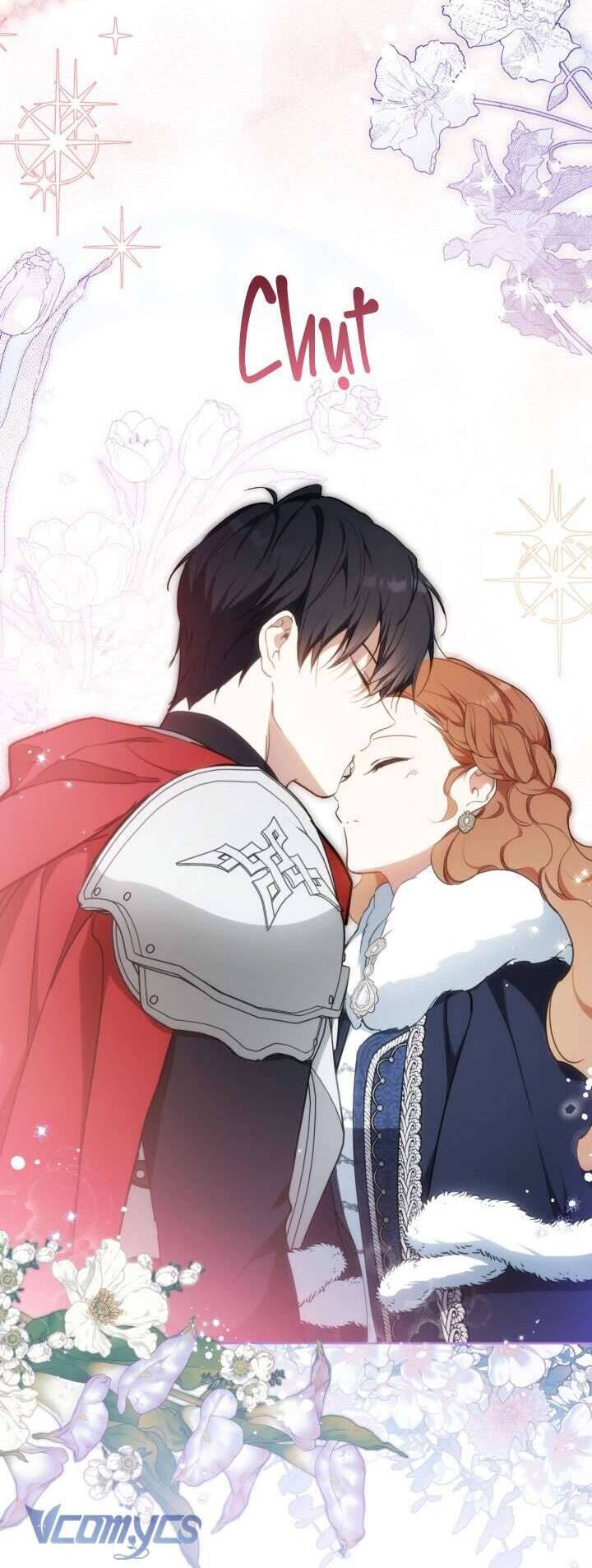 Kiếp Này Tôi Nhất Định Trở Thành Gia Chủ!: Chapter 196