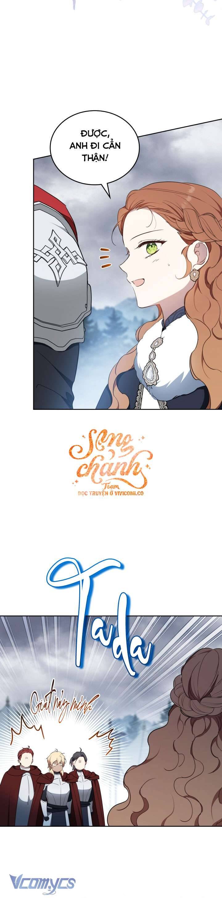 Kiếp Này Tôi Nhất Định Trở Thành Gia Chủ!: Chapter 196