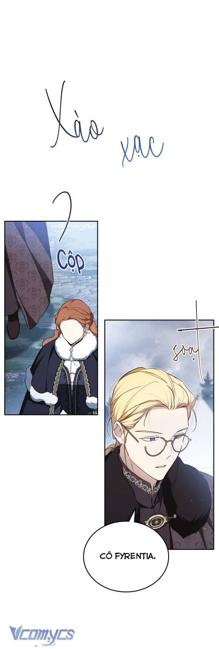 Kiếp Này Tôi Nhất Định Trở Thành Gia Chủ!: Chapter 196