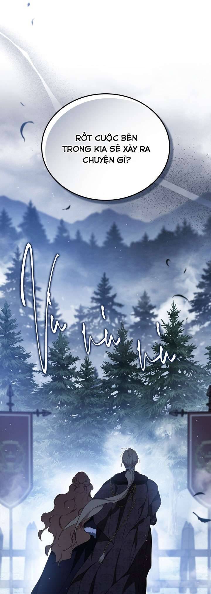 Kiếp Này Tôi Nhất Định Trở Thành Gia Chủ!: Chapter 196