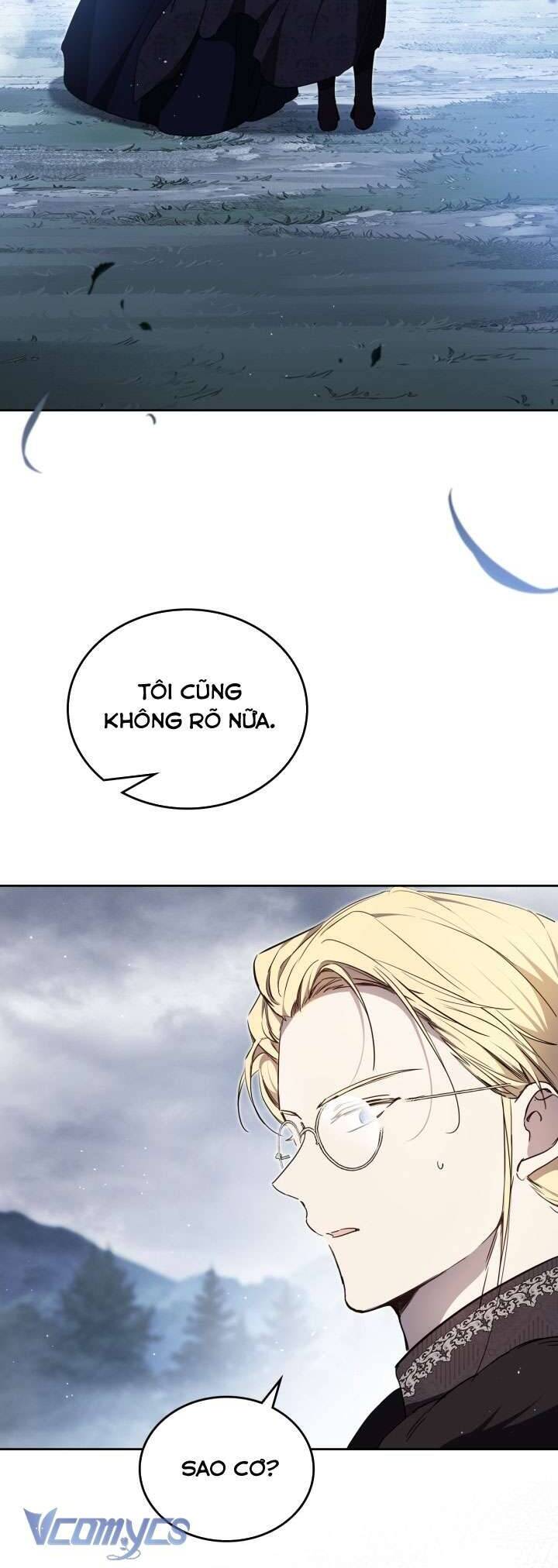 Kiếp Này Tôi Nhất Định Trở Thành Gia Chủ!: Chapter 196