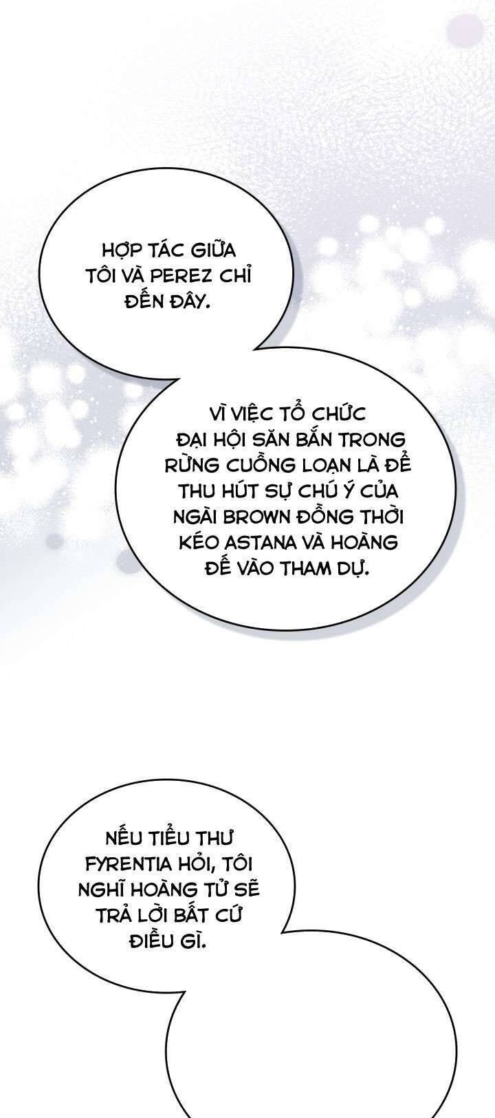 Kiếp Này Tôi Nhất Định Trở Thành Gia Chủ!: Chapter 196