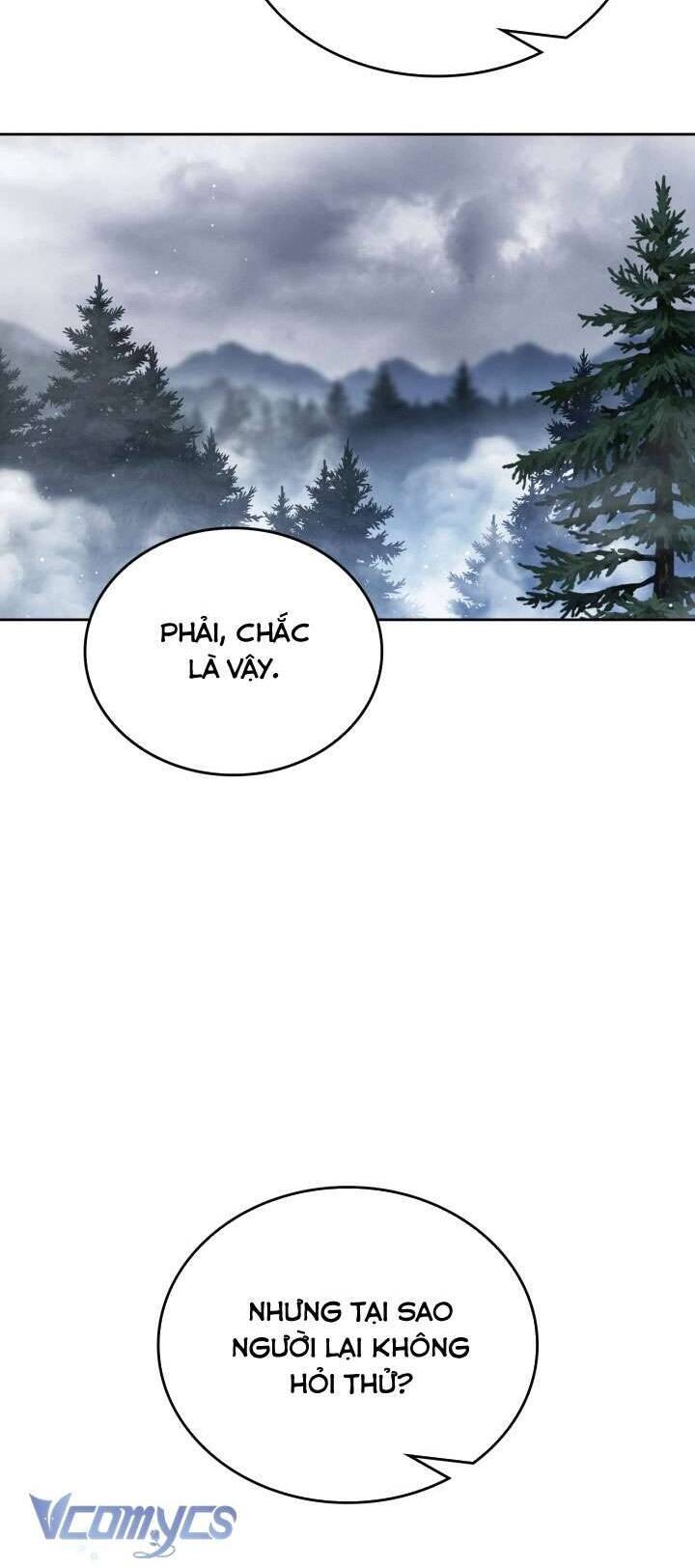 Kiếp Này Tôi Nhất Định Trở Thành Gia Chủ!: Chapter 196