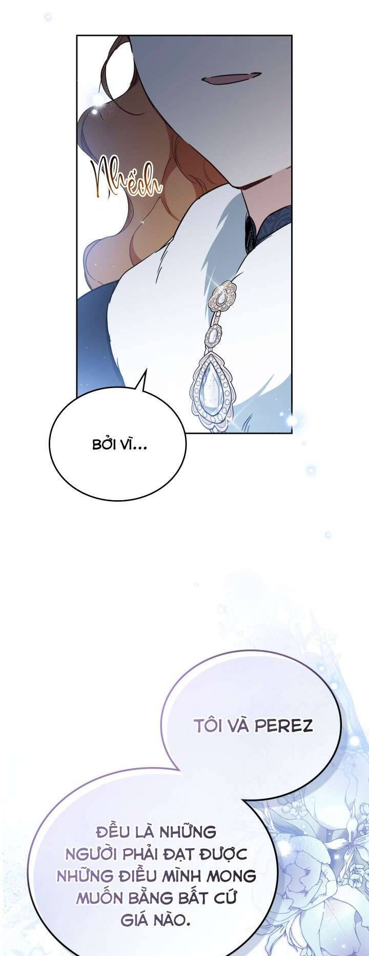 Kiếp Này Tôi Nhất Định Trở Thành Gia Chủ!: Chapter 196