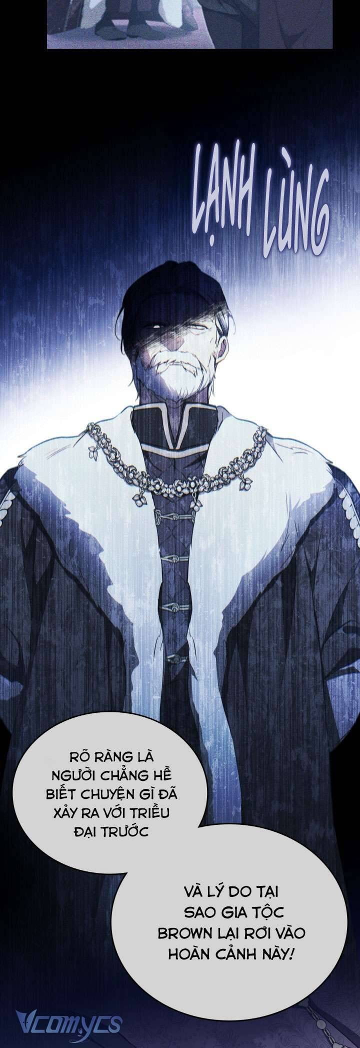 Kiếp Này Tôi Nhất Định Trở Thành Gia Chủ!: Chapter 196