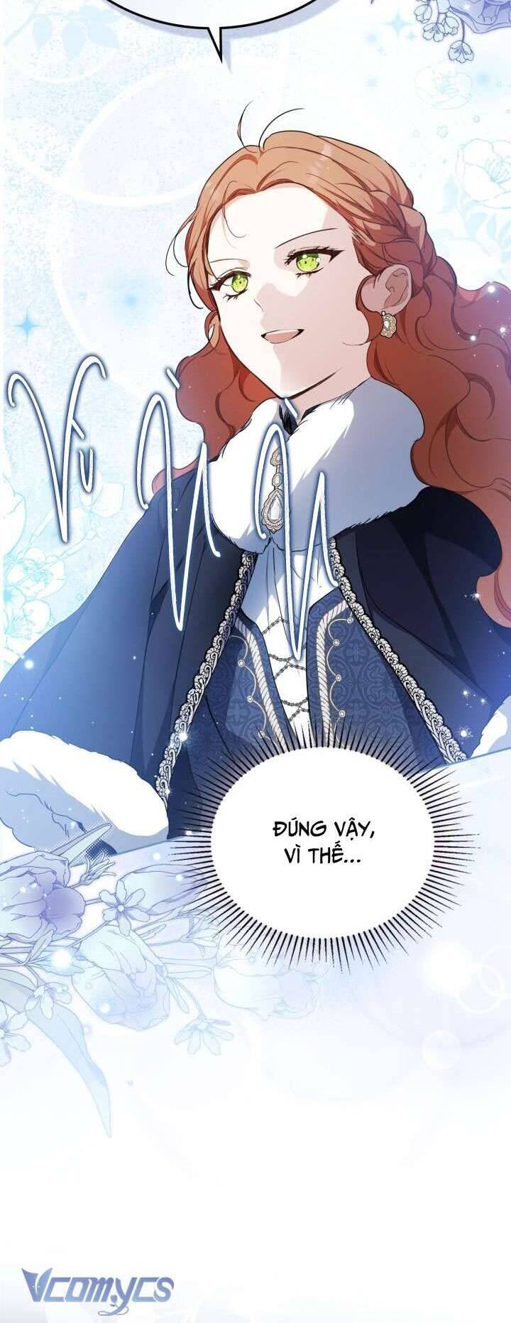 Kiếp Này Tôi Nhất Định Trở Thành Gia Chủ!: Chapter 196