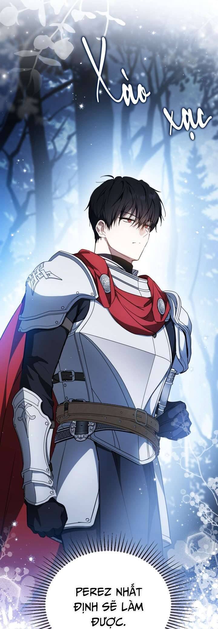 Kiếp Này Tôi Nhất Định Trở Thành Gia Chủ!: Chapter 196