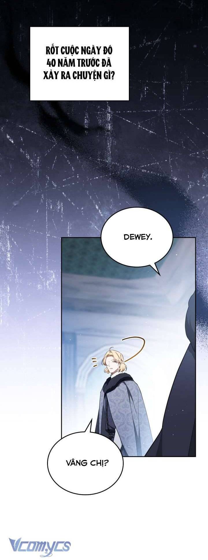 Kiếp Này Tôi Nhất Định Trở Thành Gia Chủ!: Chapter 196