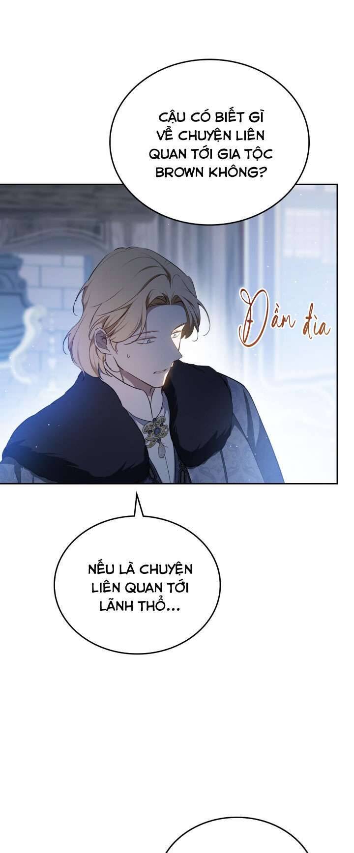 Kiếp Này Tôi Nhất Định Trở Thành Gia Chủ!: Chapter 196