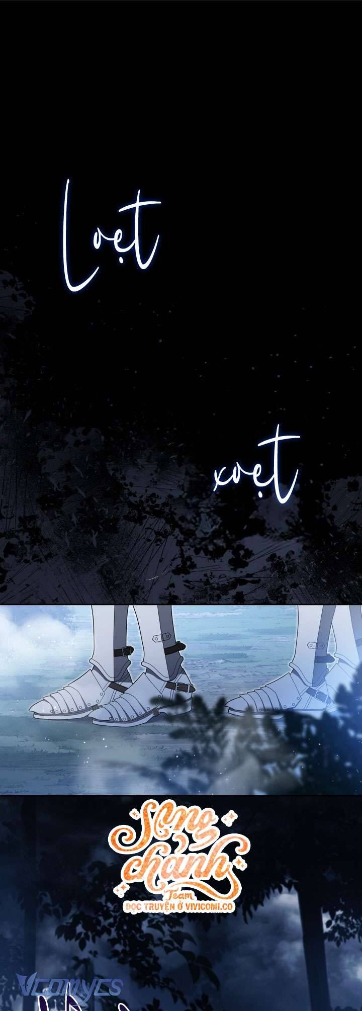 Kiếp Này Tôi Nhất Định Trở Thành Gia Chủ!: Chapter 197