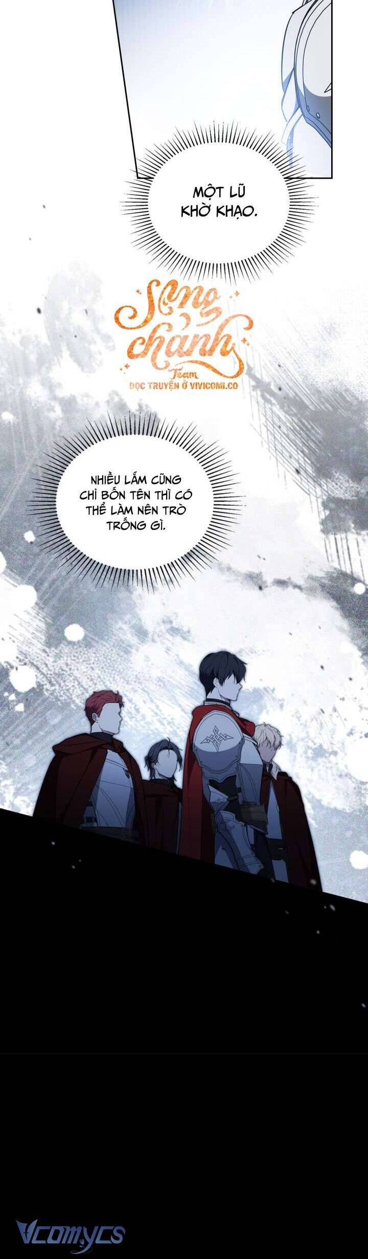 Kiếp Này Tôi Nhất Định Trở Thành Gia Chủ!: Chapter 197