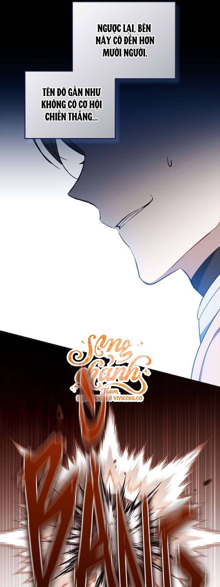 Kiếp Này Tôi Nhất Định Trở Thành Gia Chủ!: Chapter 197