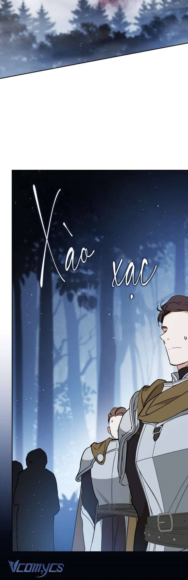 Kiếp Này Tôi Nhất Định Trở Thành Gia Chủ!: Chapter 197