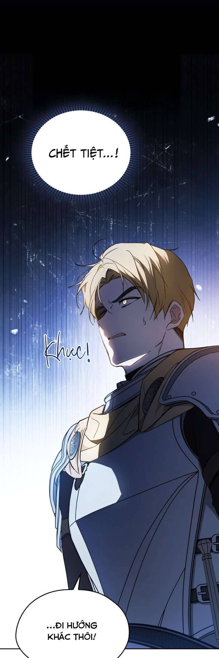 Kiếp Này Tôi Nhất Định Trở Thành Gia Chủ!: Chapter 197