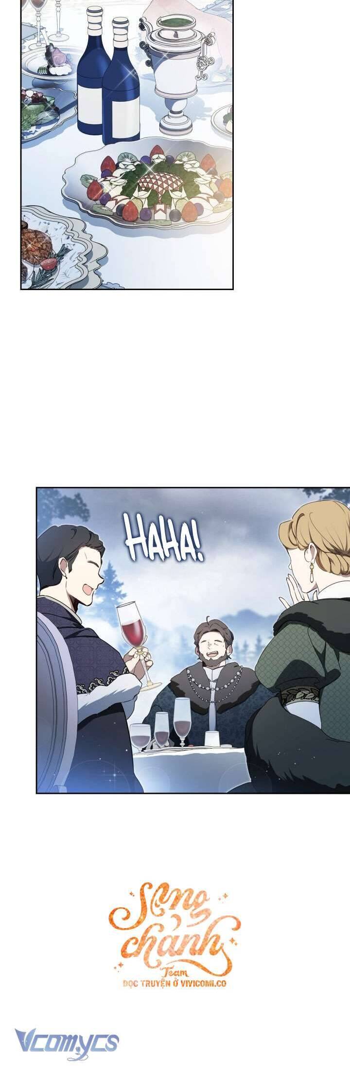 Kiếp Này Tôi Nhất Định Trở Thành Gia Chủ!: Chapter 197