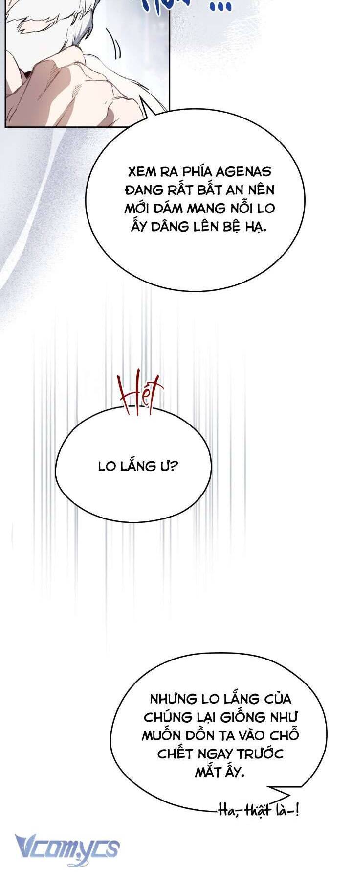 Kiếp Này Tôi Nhất Định Trở Thành Gia Chủ!: Chapter 197