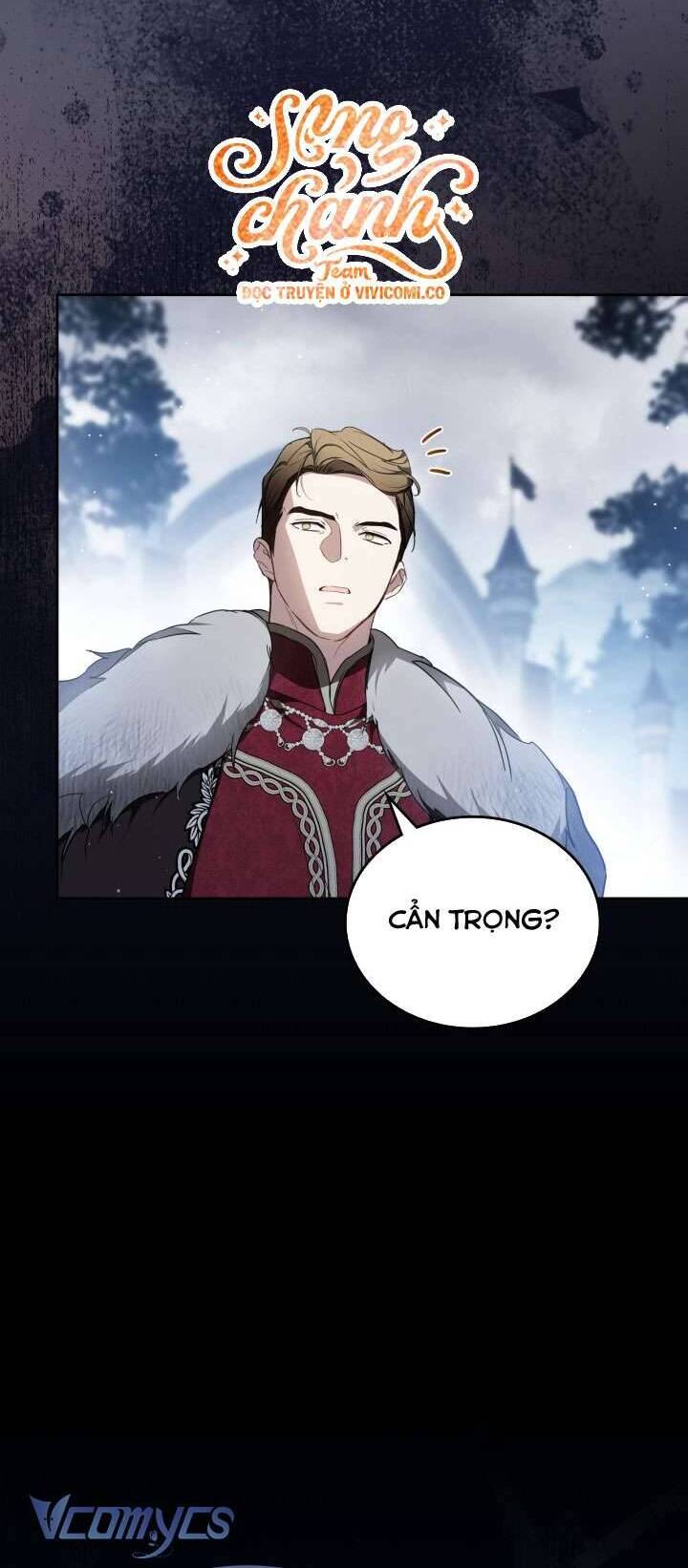 Kiếp Này Tôi Nhất Định Trở Thành Gia Chủ!: Chapter 197