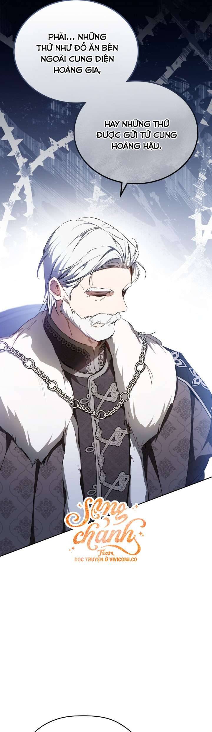 Kiếp Này Tôi Nhất Định Trở Thành Gia Chủ!: Chapter 197