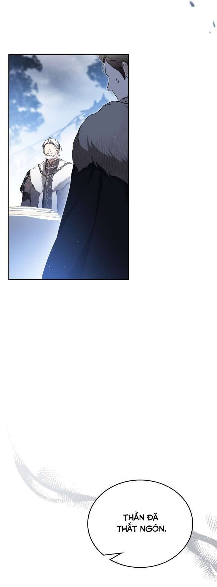 Kiếp Này Tôi Nhất Định Trở Thành Gia Chủ!: Chapter 197