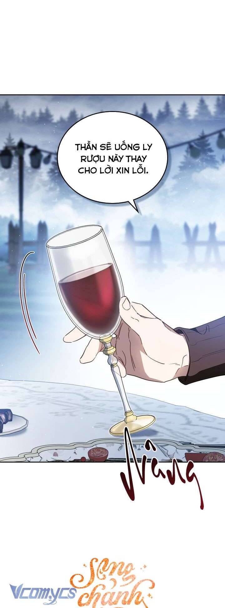 Kiếp Này Tôi Nhất Định Trở Thành Gia Chủ!: Chapter 197