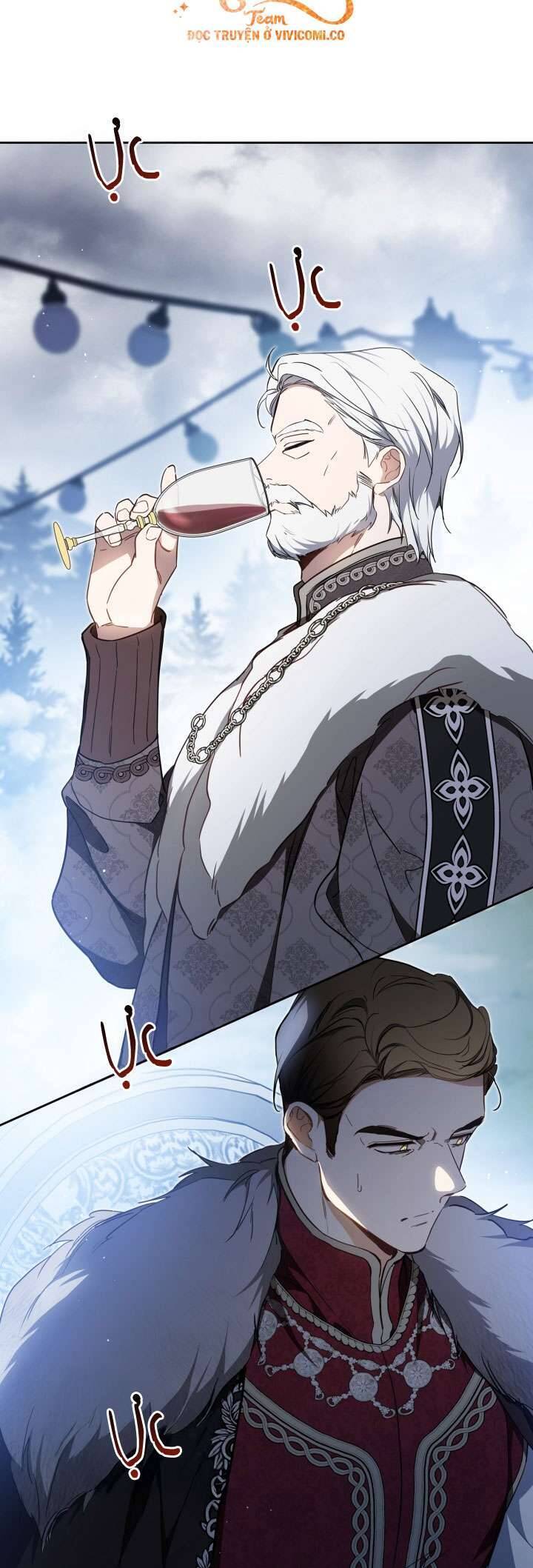 Kiếp Này Tôi Nhất Định Trở Thành Gia Chủ!: Chapter 197