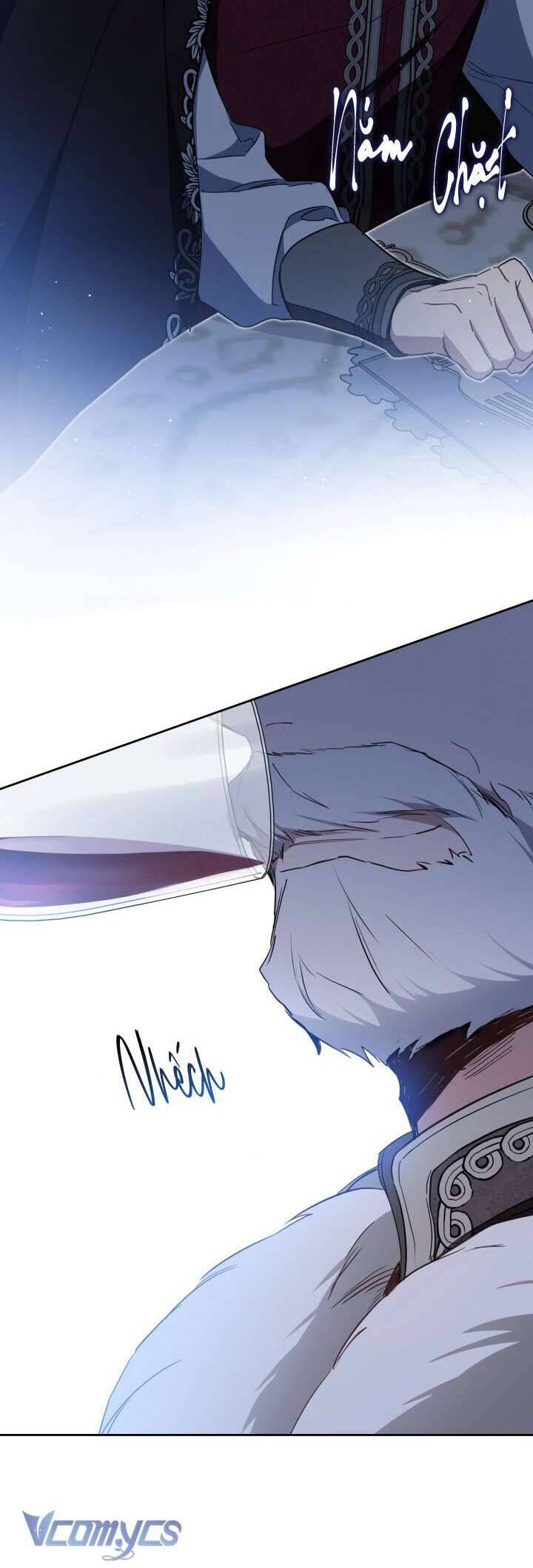 Kiếp Này Tôi Nhất Định Trở Thành Gia Chủ!: Chapter 197