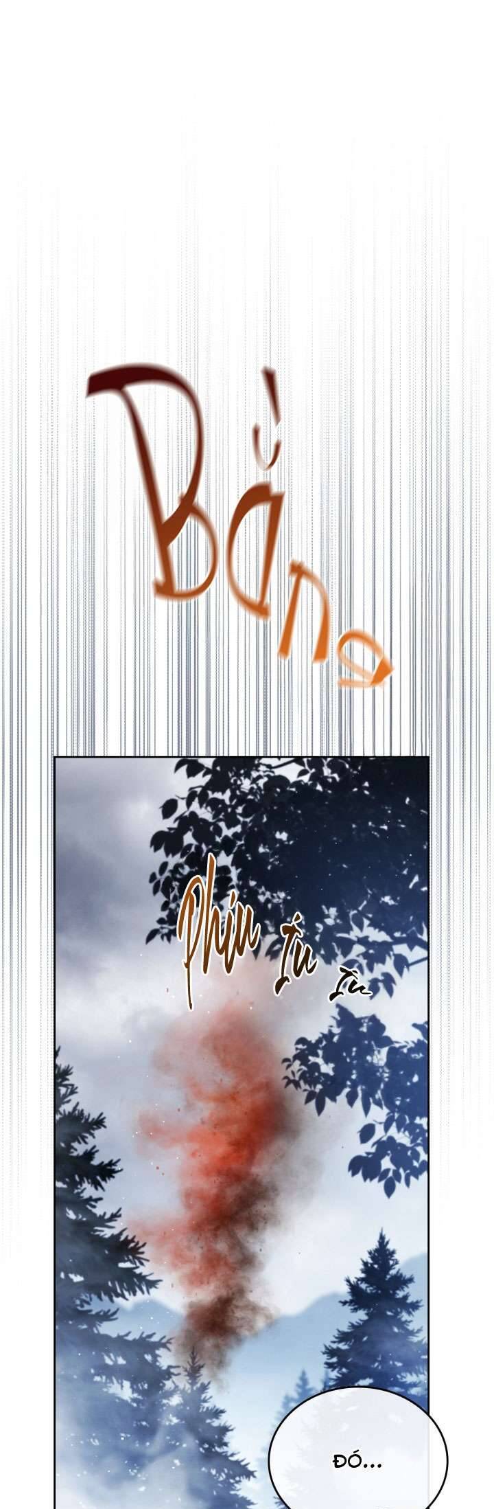 Kiếp Này Tôi Nhất Định Trở Thành Gia Chủ!: Chapter 197