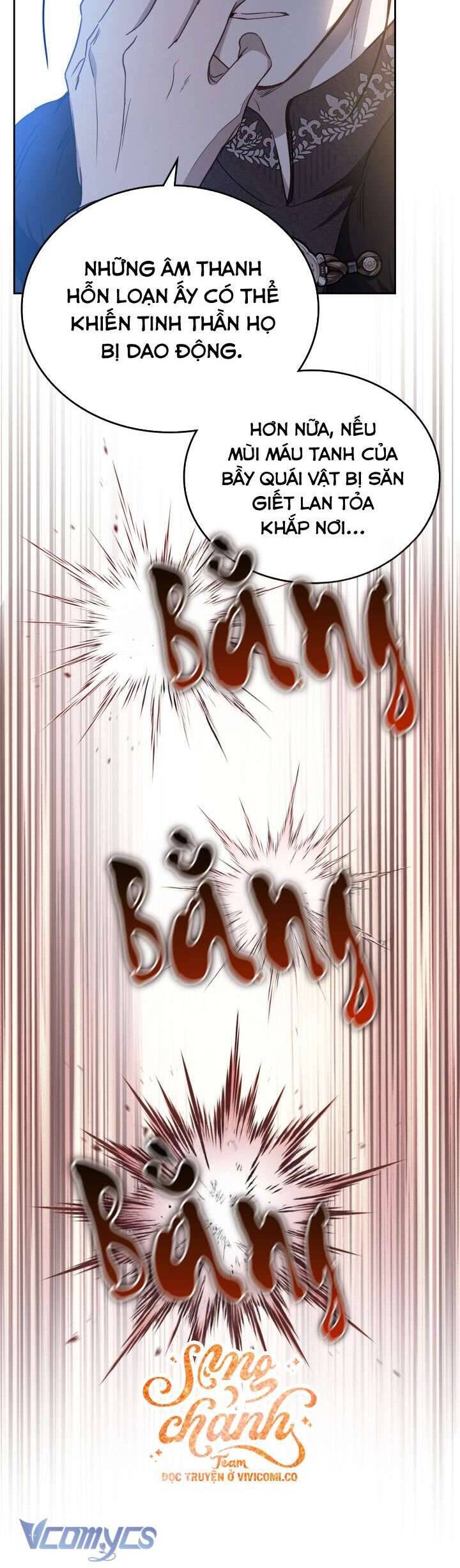 Kiếp Này Tôi Nhất Định Trở Thành Gia Chủ!: Chapter 197