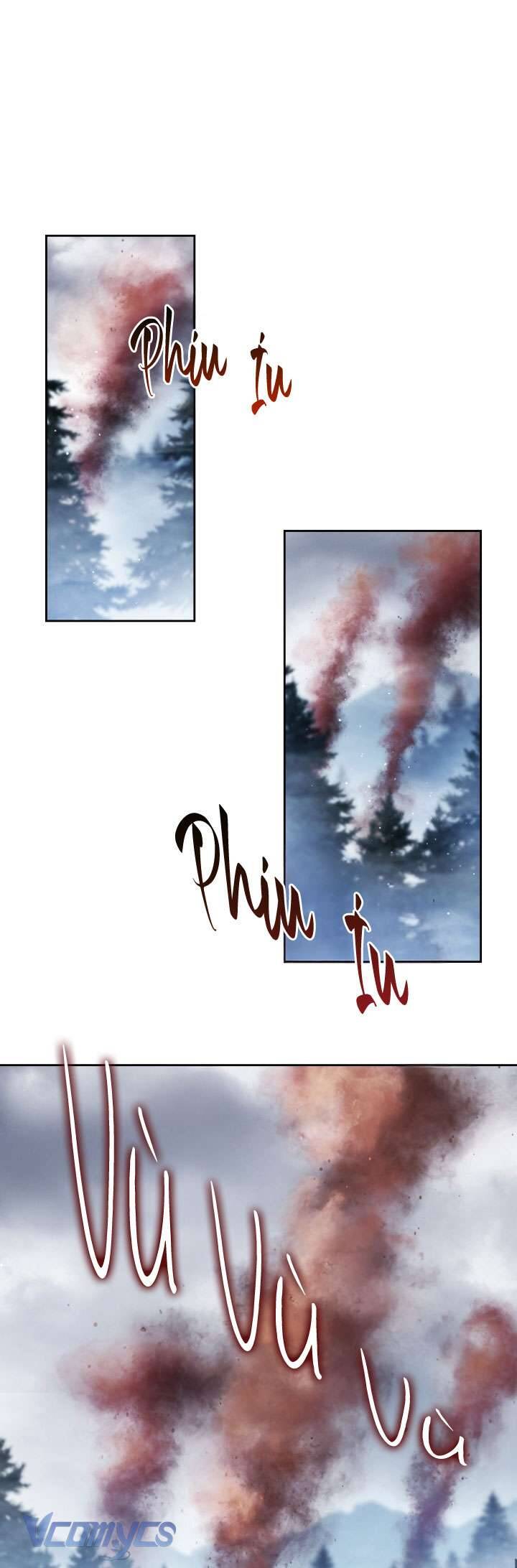 Kiếp Này Tôi Nhất Định Trở Thành Gia Chủ!: Chapter 197