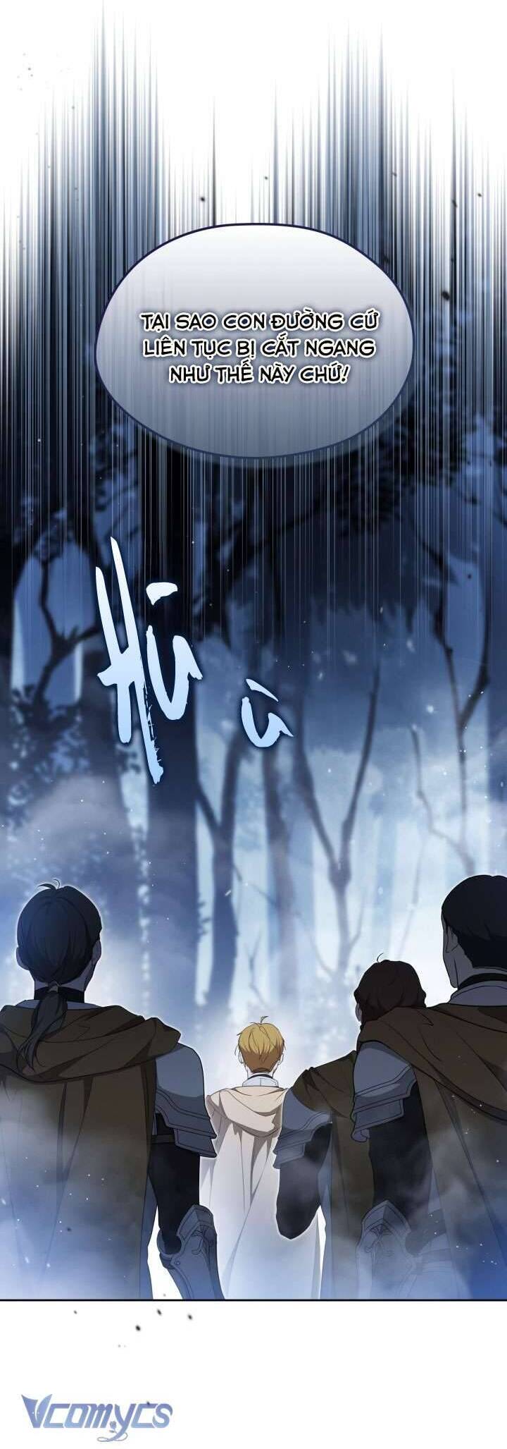 Kiếp Này Tôi Nhất Định Trở Thành Gia Chủ!: Chapter 197