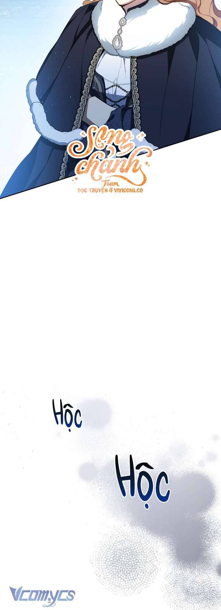 Kiếp Này Tôi Nhất Định Trở Thành Gia Chủ!: Chapter 197