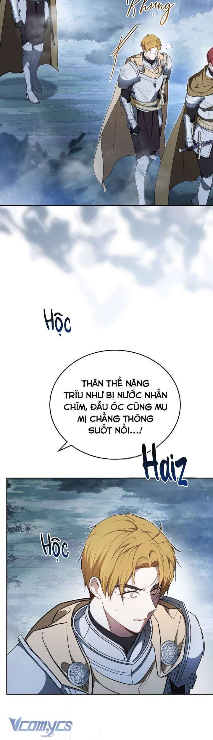 Kiếp Này Tôi Nhất Định Trở Thành Gia Chủ!: Chapter 197