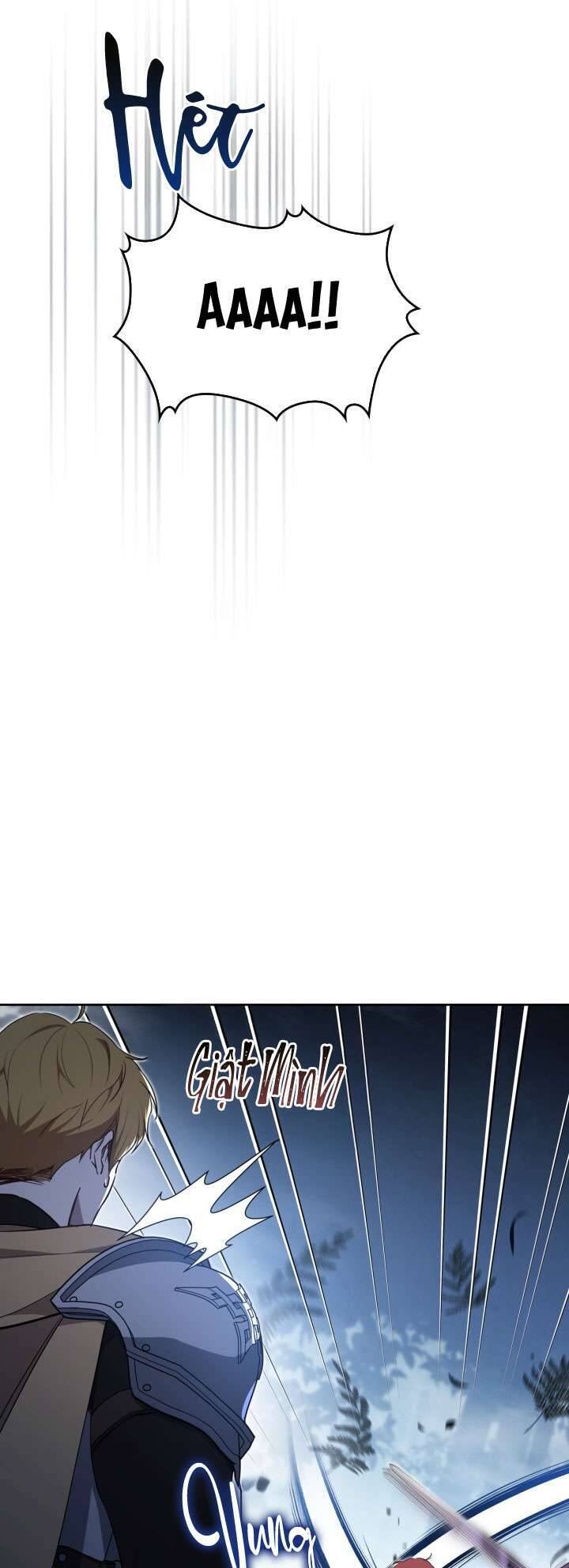 Kiếp Này Tôi Nhất Định Trở Thành Gia Chủ!: Chapter 197