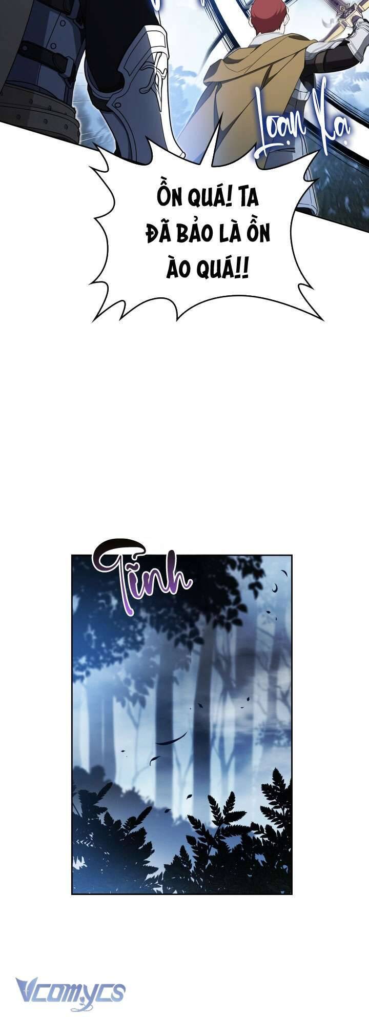 Kiếp Này Tôi Nhất Định Trở Thành Gia Chủ!: Chapter 197