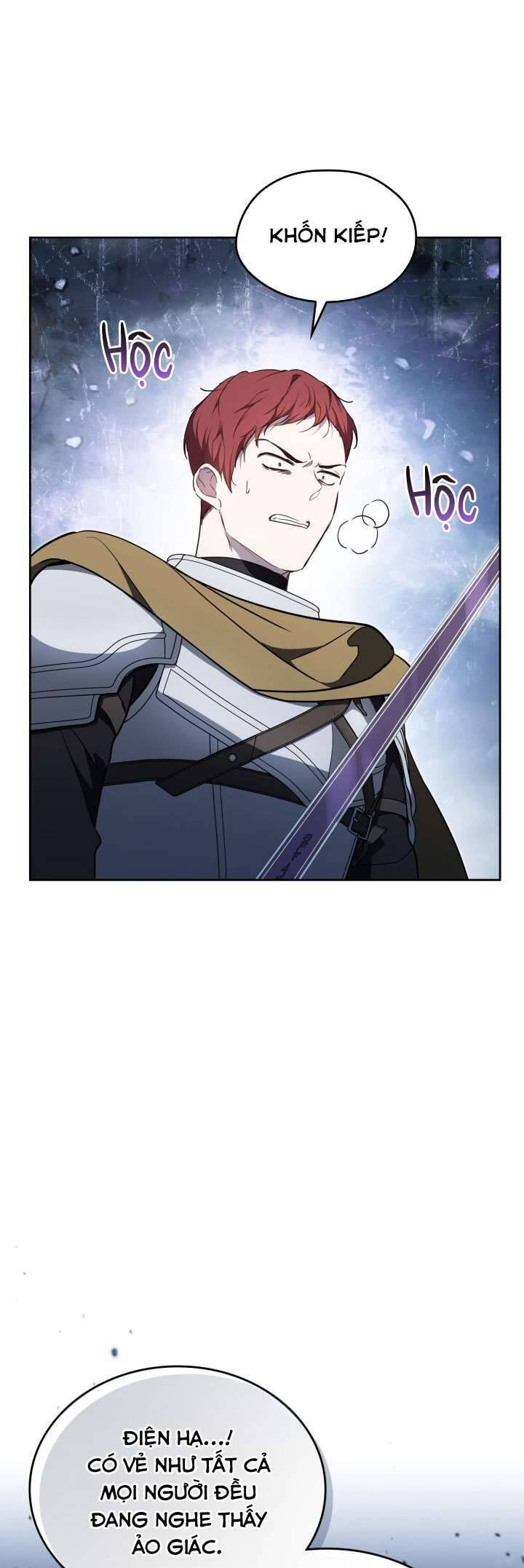 Kiếp Này Tôi Nhất Định Trở Thành Gia Chủ!: Chapter 197