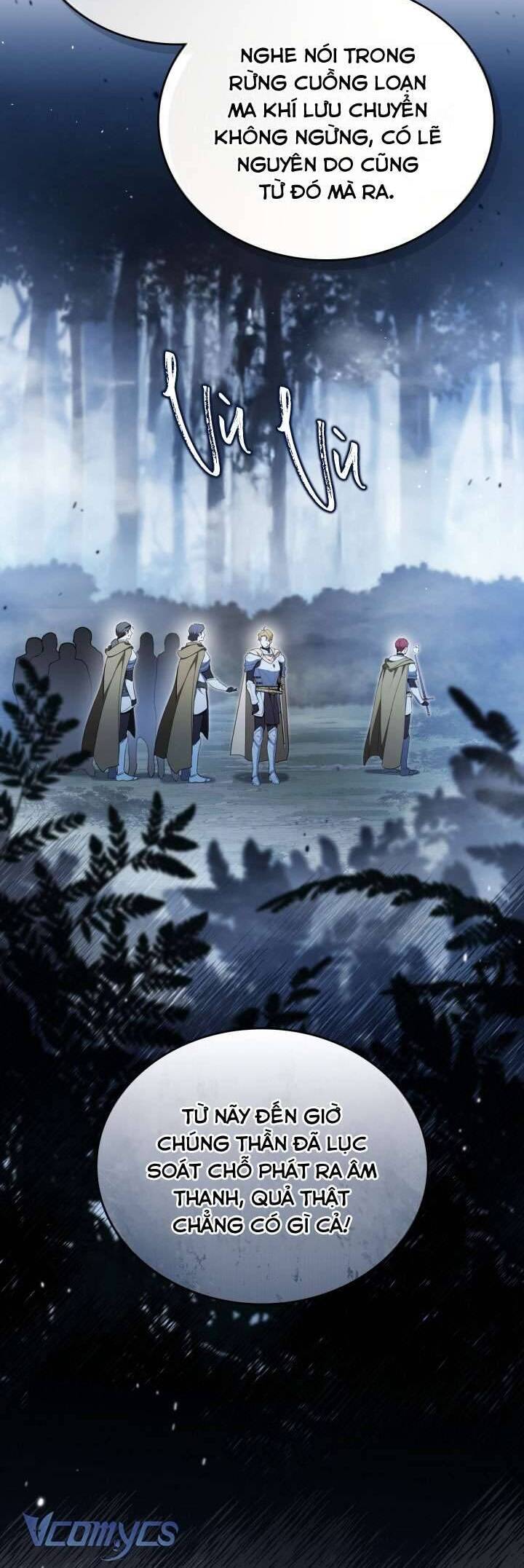 Kiếp Này Tôi Nhất Định Trở Thành Gia Chủ!: Chapter 197