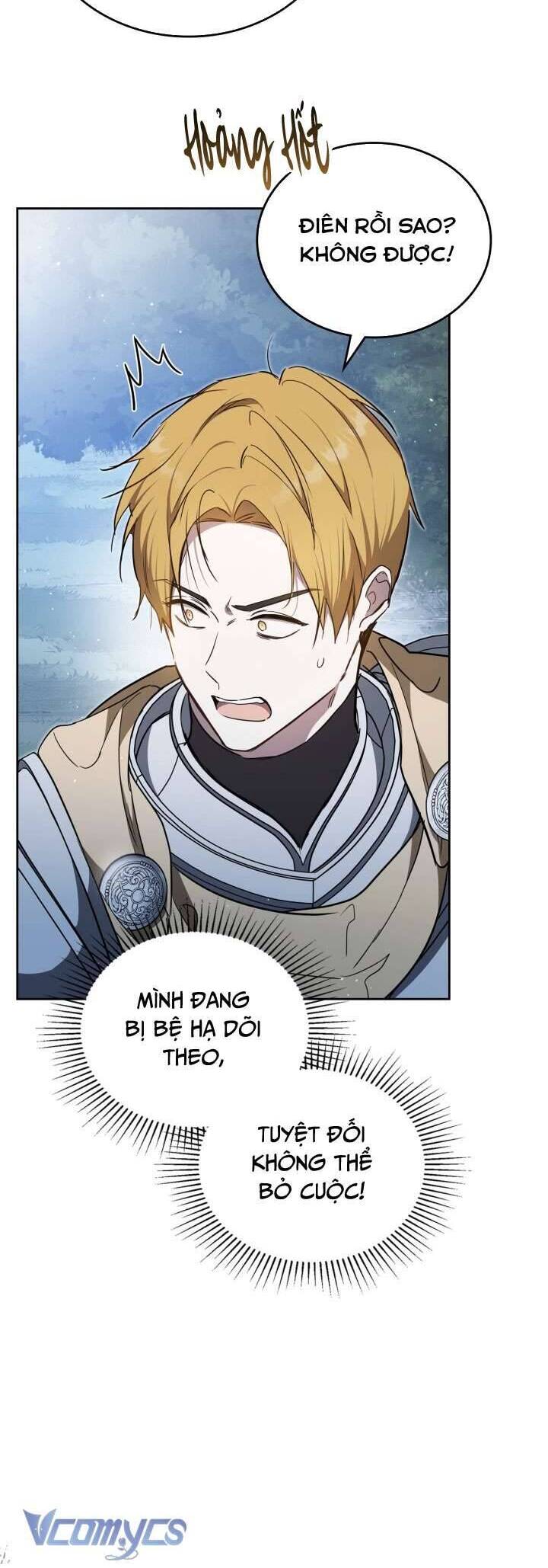 Kiếp Này Tôi Nhất Định Trở Thành Gia Chủ!: Chapter 197