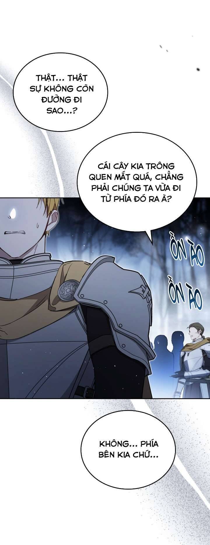 Kiếp Này Tôi Nhất Định Trở Thành Gia Chủ!: Chapter 197