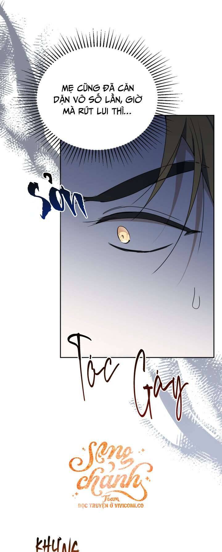 Kiếp Này Tôi Nhất Định Trở Thành Gia Chủ!: Chapter 197