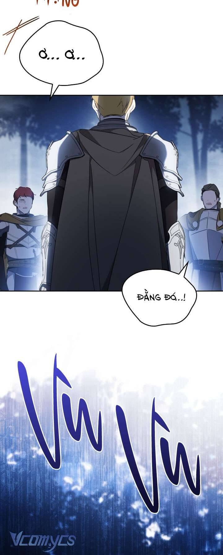 Kiếp Này Tôi Nhất Định Trở Thành Gia Chủ!: Chapter 197