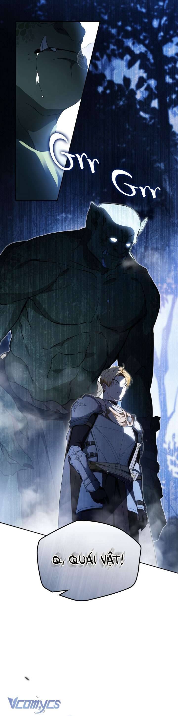 Kiếp Này Tôi Nhất Định Trở Thành Gia Chủ!: Chapter 197