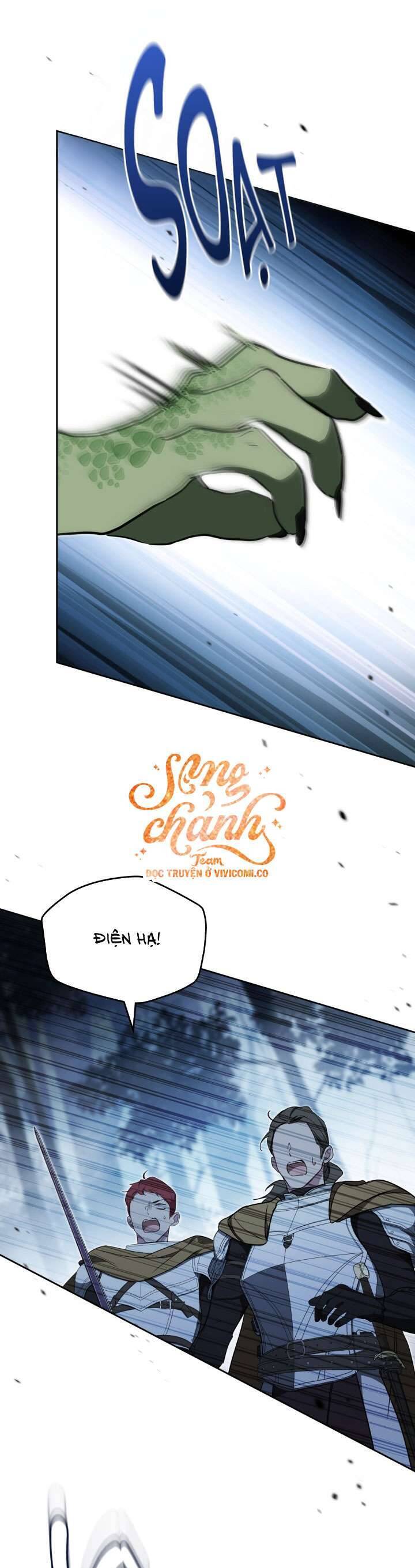 Kiếp Này Tôi Nhất Định Trở Thành Gia Chủ!: Chapter 197