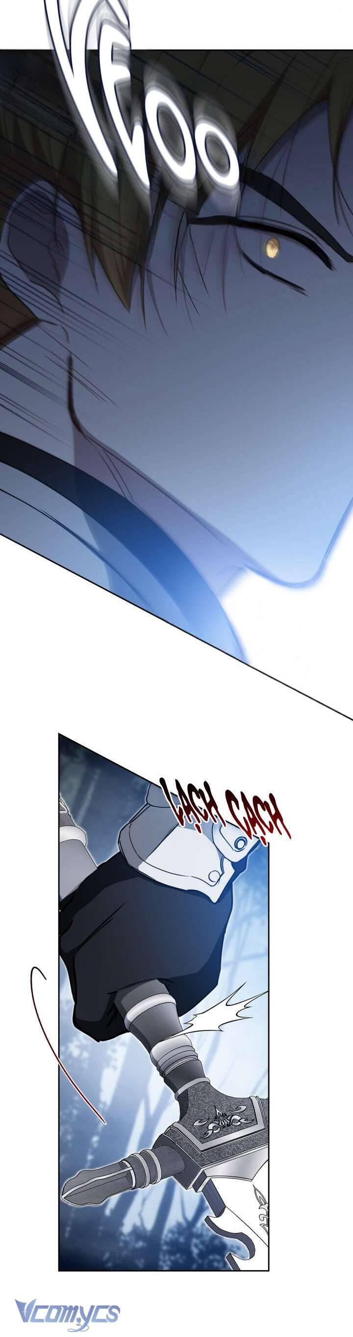 Kiếp Này Tôi Nhất Định Trở Thành Gia Chủ!: Chapter 197