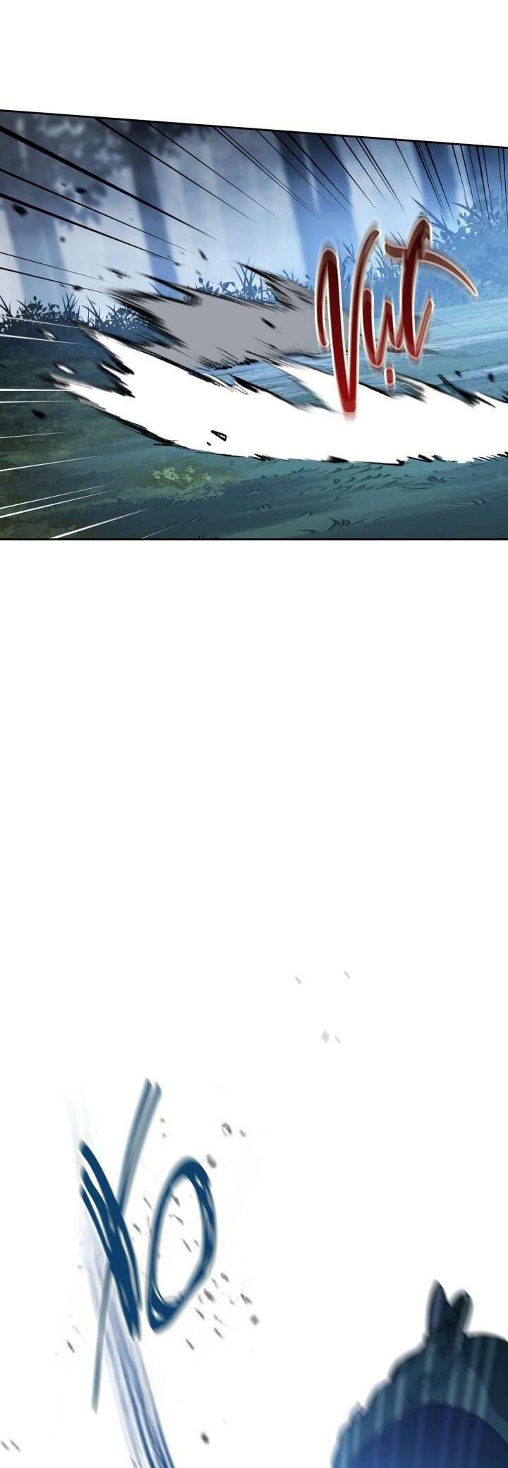 Kiếp Này Tôi Nhất Định Trở Thành Gia Chủ!: Chapter 197