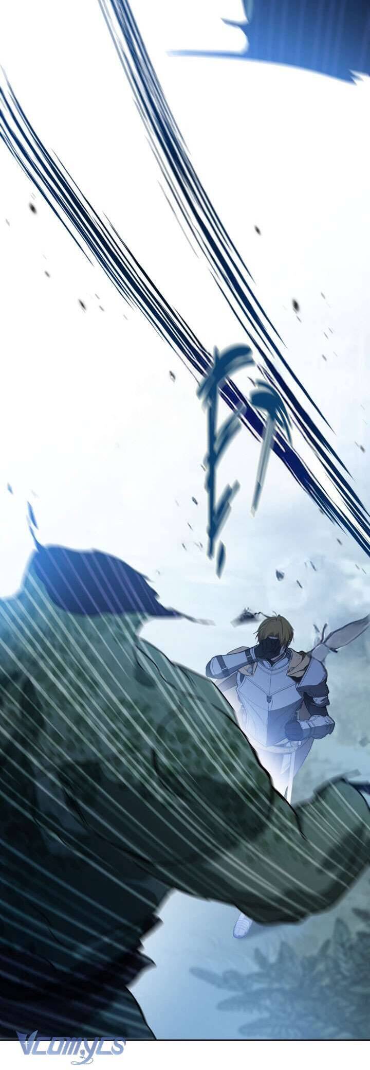 Kiếp Này Tôi Nhất Định Trở Thành Gia Chủ!: Chapter 197