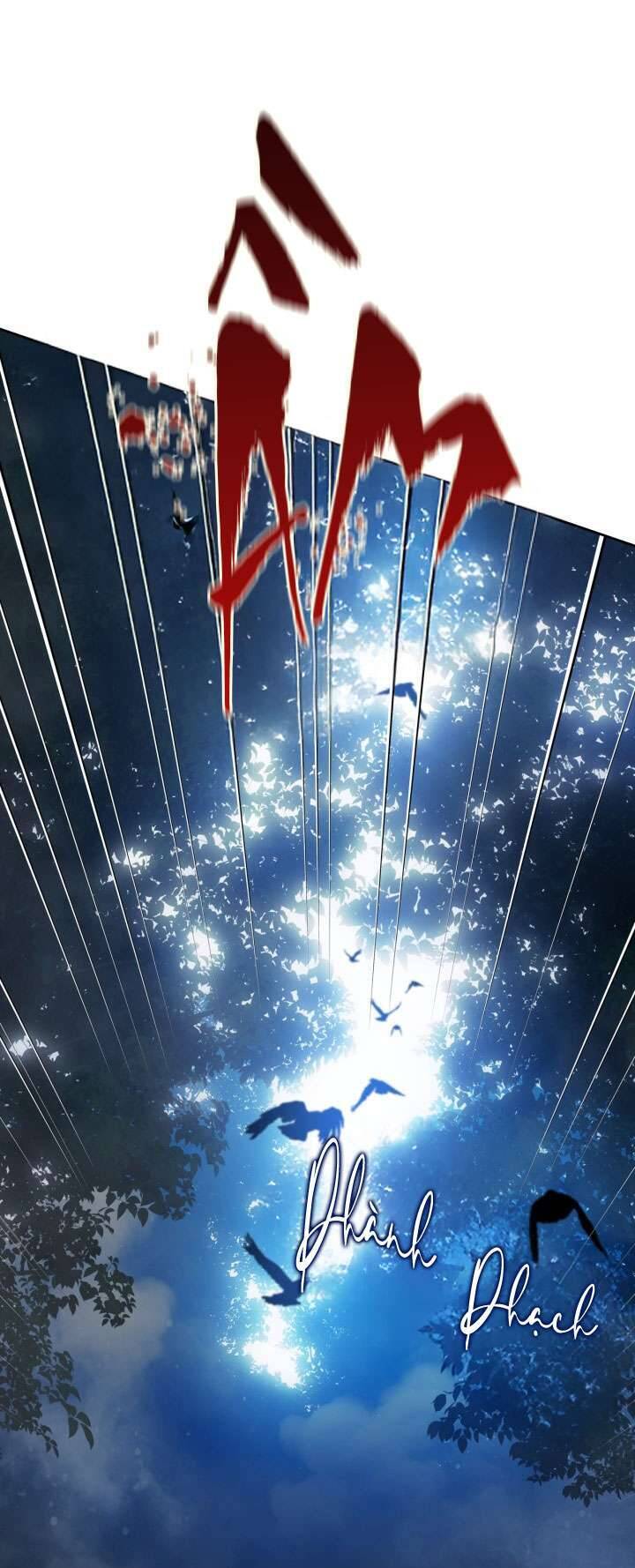 Kiếp Này Tôi Nhất Định Trở Thành Gia Chủ!: Chapter 197